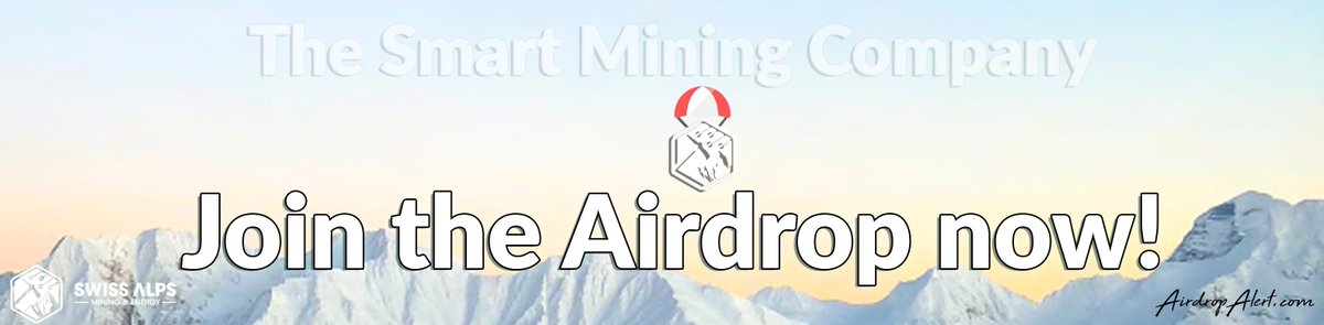 Ico's & Crypto News tweet media