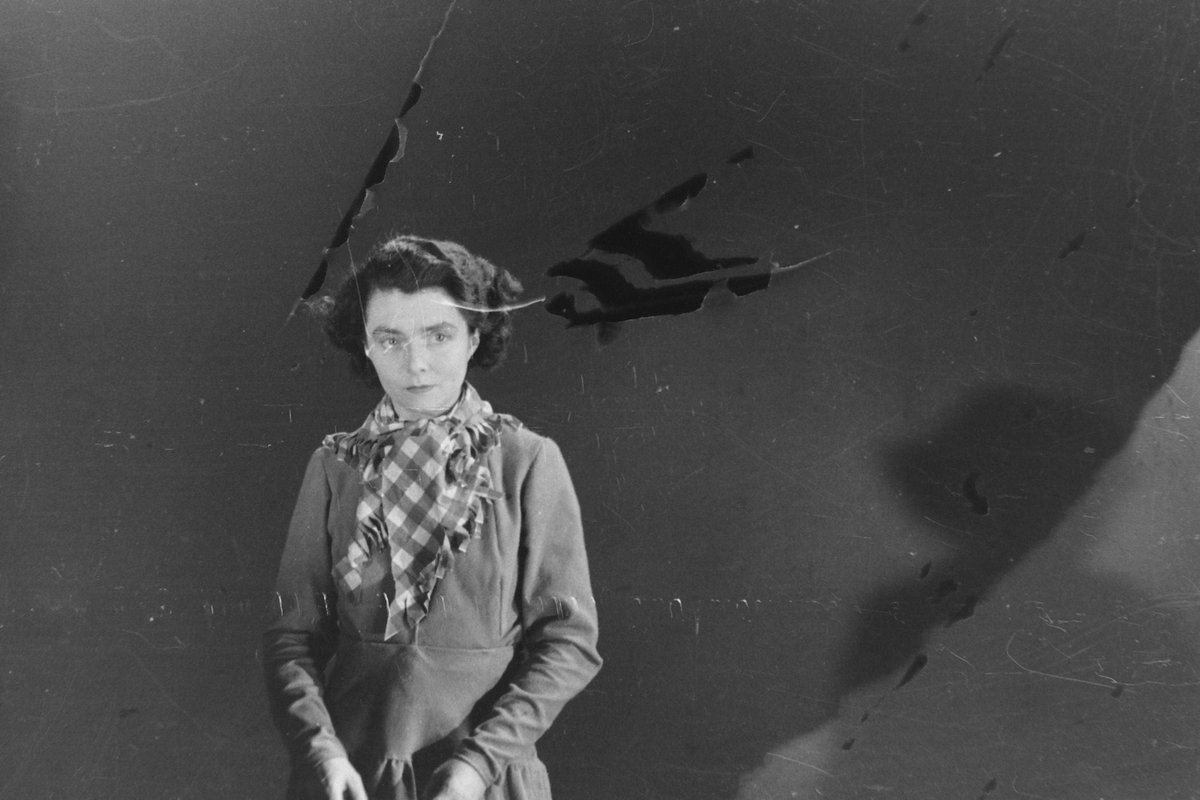 APTS Archive tweet media