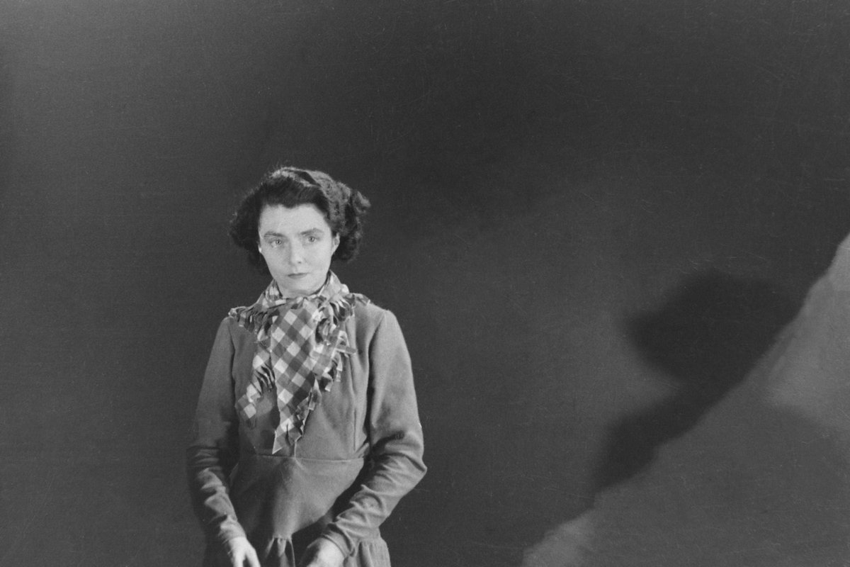 APTS Archive tweet media