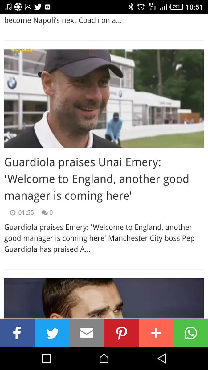 Klassicz_blog's tweet image. 