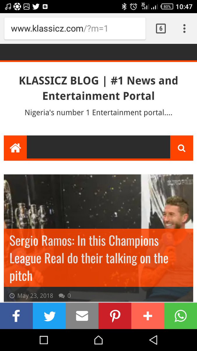 Klassicz_blog's tweet image. 