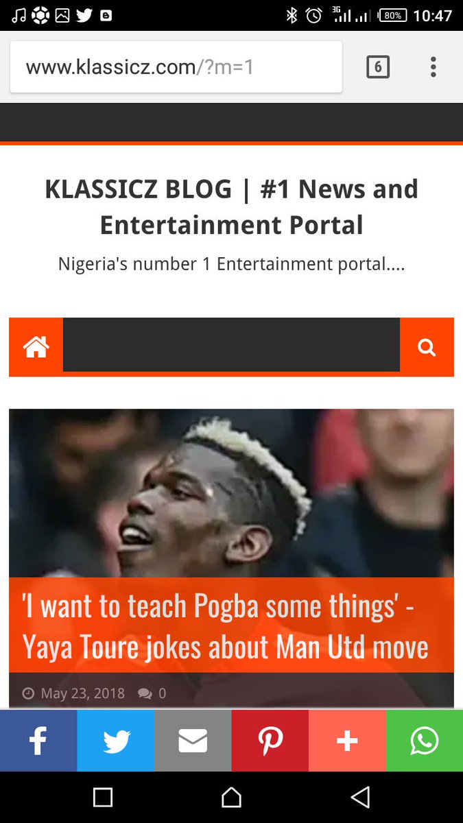 Klassicz_blog's tweet image. 