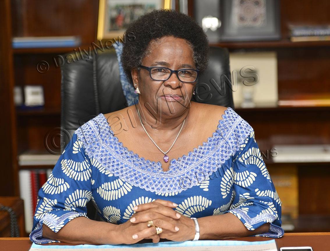 Botswana Government On Twitter GOVT TO REVIEW LIQUOR TRADING HOURS botswana-government-on-twitter-govt-to-review-liquor-trading-hours