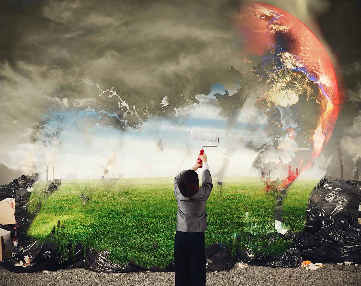 teachers_global's tweet image. #EarthDay2018 Perspectives from all around the world @CMRubinWorld bit.ly/2GIpGLI  @SDGaction @scienceclimate @UNFCCC