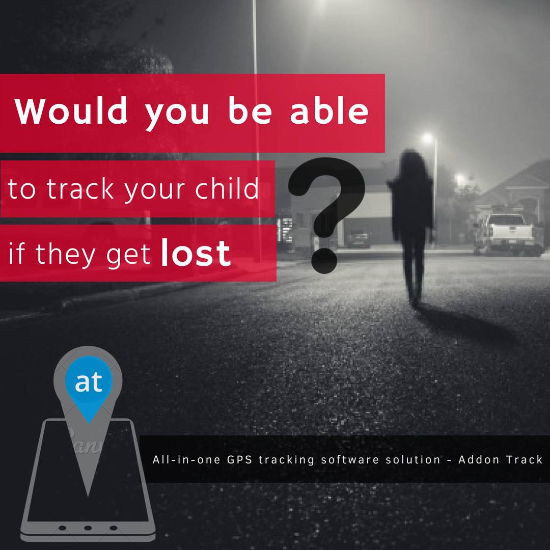 addonTrack tweet picture