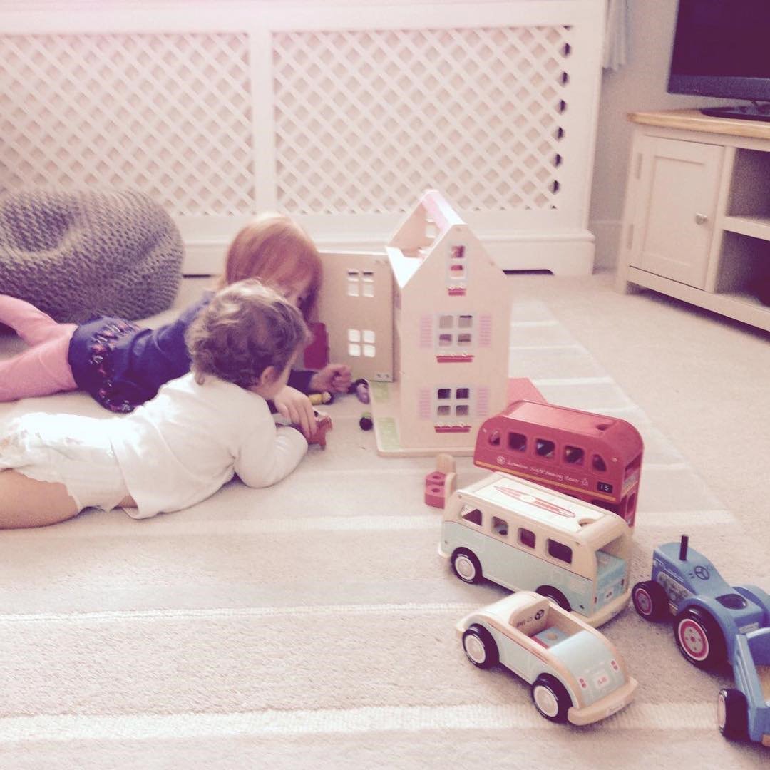 jamm toys