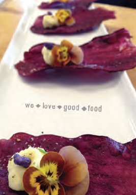 Foodpol's tweet photo. #foodpolcatering #foodconcept #foodart #foodstyle #foodlove #foodstagram #food #foodporn #foodpol #fingerfood #foodlover #foodstagram #fyling #flyingfingerfood #fairtrade #foodshare #foodventures #foodaddict #foodtoday #followforfollow #premiumcatering #premium #professionalchefs https://t.co/SJxCnJ4r1S