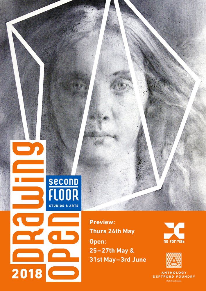 PereraSumi's tweet image. SFSA Drawing Open @noformatgallery: I have 3 works: Unbuilding Blocks-Squaring the Circle-Incision I, Unbuilding Blocks-Metalpoint III &amp;amp; V #metalpoint #drawing #incision #stitch #architecture @2ndfloorstudios Fellow Artists @TomCartmill @Richard_McVetis Paula Fenwick @MartynLukey