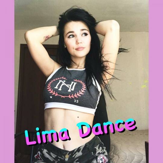 🙌 YASSS It's time for a great show ℓ&iota;м&alpha; ♡🔥:  https://t.co/NPSi5P3uKN https://t.co/3nnHTpQeFo<a href="/tag/chat"class="tags"><span>#chat</span></a>