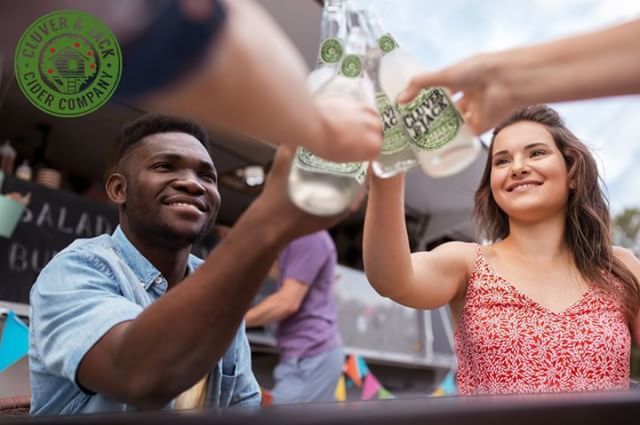 brucejackwines's tweet image. We’ve been quiet for some time, but that’s only because things have been bustling on the farm. 
Stay tuned!

#BackLikeWeNeverLeft
#IfTreesCouldTalk #CluverandJack #cider #applecider #crispcider #craftcider #craft #apples #natural ift.tt/2GGCwJN