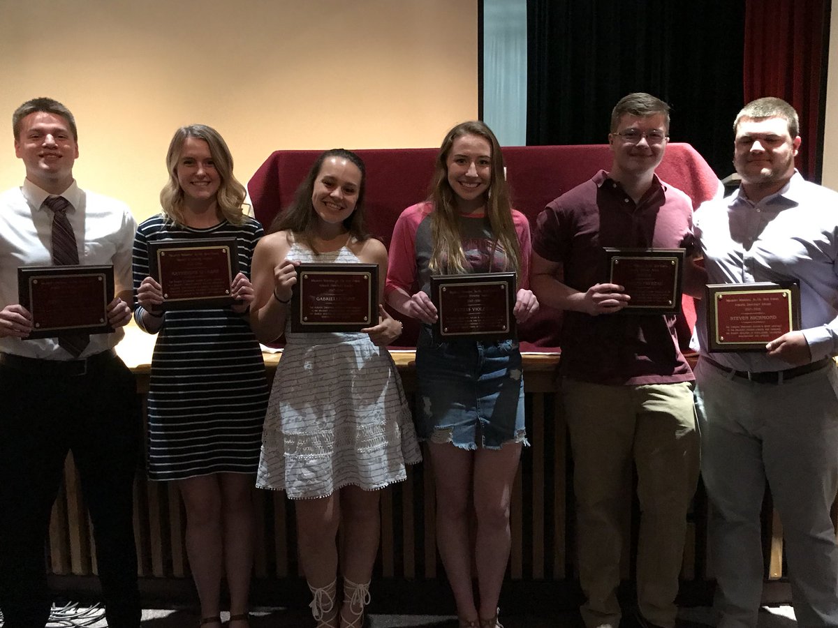 Tara Bennett tweet media