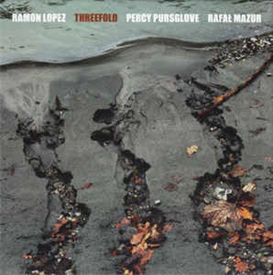 Jazzwise's tweet image. Morning office audio: majestic and inventive trio set ft Ramon Lopez, @percypursglove and Rafal Mazur – straddling ballad and poised improv – pretty damn sumptuous @PolishJazz #NotTwo