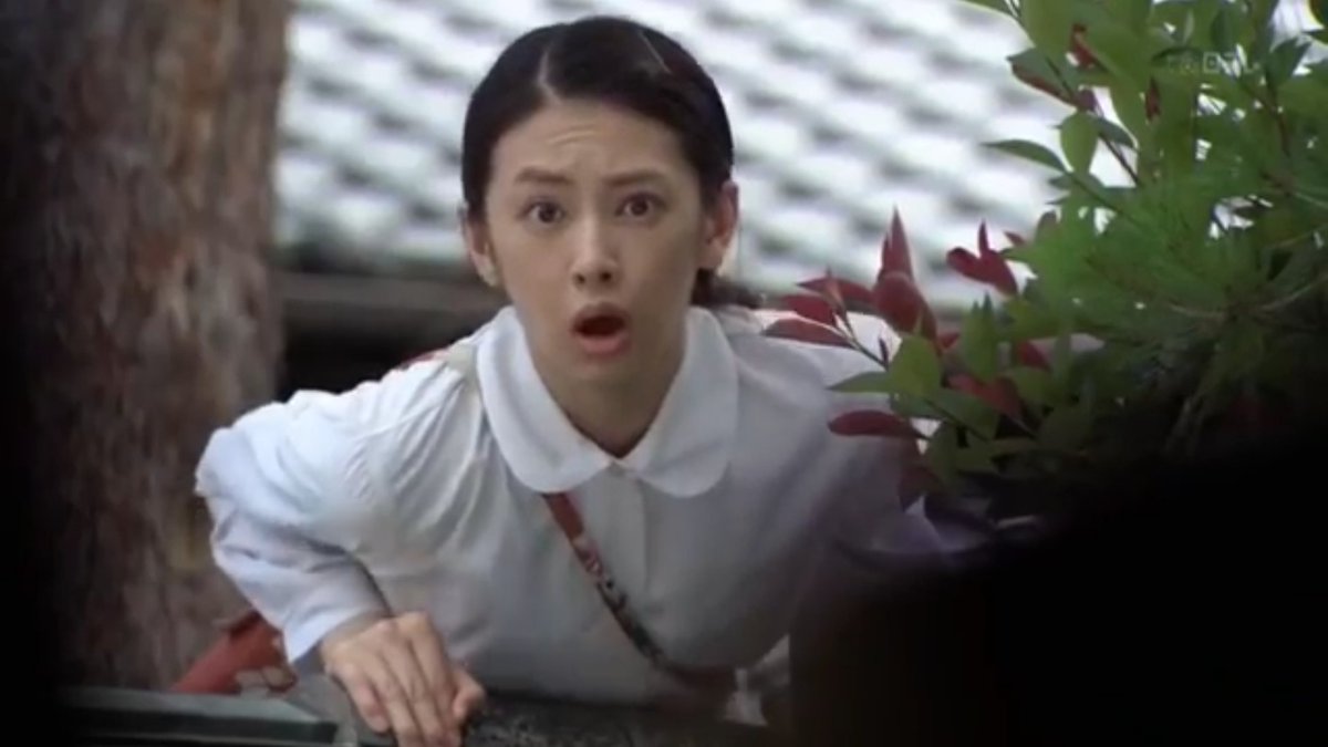 Get For Android Free Wallpaper Free