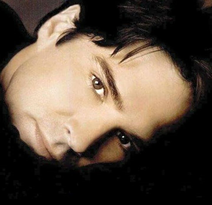 swpwallie's tweet photo. Have a happy #ShadowWolvesWednesday tweeples and you too @ImThomasGibson #StillMissingThomasGibson Join us as we continue our celebration of #ThomasGibson #ShadowWolvesTV @ShadowWolvesTV https://t.co/8CxtmWUBuW https://t.co/ZQjLgiMTFB https://t.co/fNxEAg5IFs