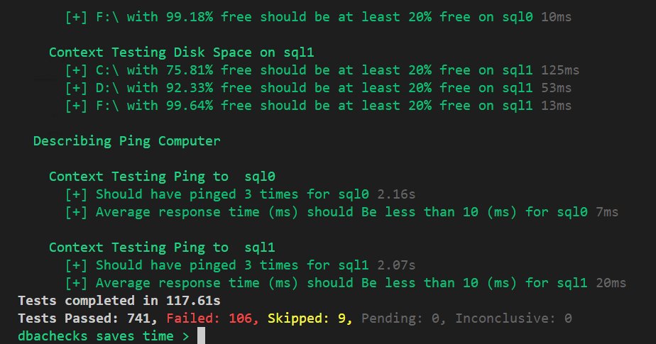 sqldbawithbeard's tweet image. dbachecks – Save the results to a database for historical reporting sqldbawithabeard.com/2018/05/23/dba…