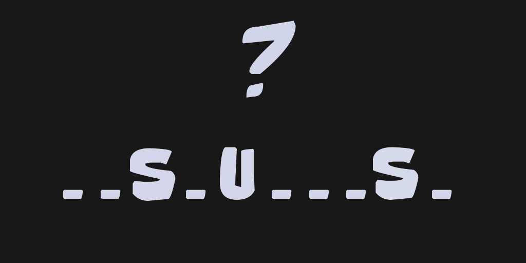 BlackBoxWork (@blackboxwork) on Twitter photo 