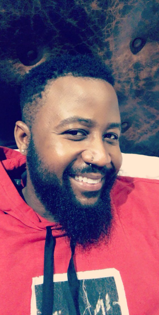 casspernyovest tweet picture