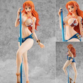 AnimeAddictStor's tweet photo. Anime Addict is now open! Check out our first batch of Official Nami #OnePiece figurines here! It's our opening night so they're on special. 
https://t.co/iOrCFmrh0b
#OnePieceETC #ONEPIECE第1弾 #onepiecefilmgold #onepiece905 #onepiece838 #onepieceworldseeker #luffy #nami #anime https://t.co/3Ebtq6wYLj
