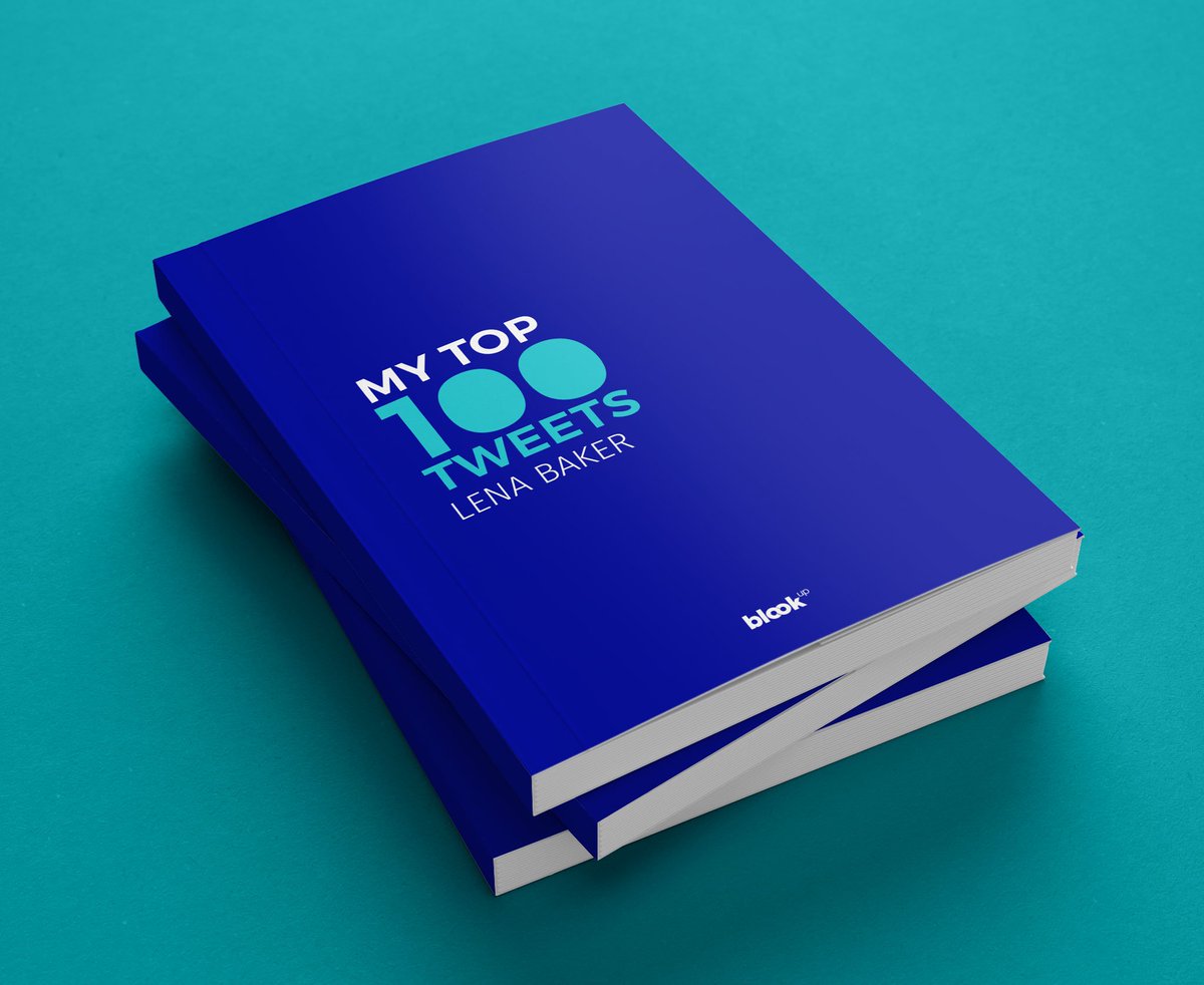 #JEUCONCOURS
La meilleure #Punchline sur le film #SoloAStarWarsStory , spin-off de la saga #StarWars remportera son #MyTop100Tweets 🏆, premier livre de tweets de la Galaxie 🌌 !

👉 RT &amp; FOLLOW
Participations #TopTweetContest jusqu'au 29/05 23h00