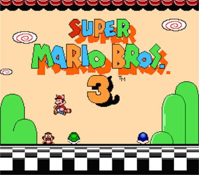 Amon スーパーマリオコレクション Sfc マリオusaばっかやってたなぁ たまに３をやってたけど １ ２はほとんどしなかったと思う ピーチの異次元機動が面白すぎて ピーチ使用率高かったと思う そして太陽以上のトラウマ 仮面 どこまでも