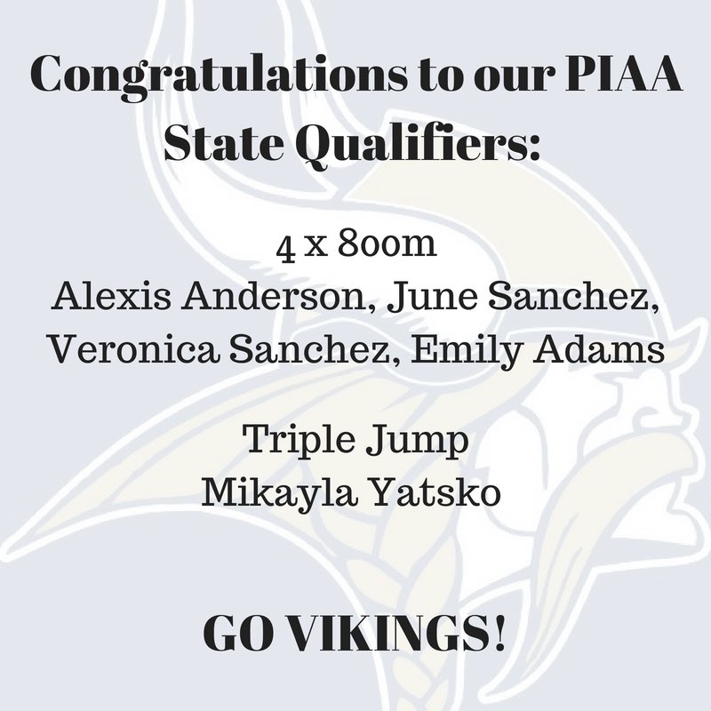 Shippensburg, here we come!  <a href="/UMAHS_ATHLETICS/">UM Athletics & Activities</a> <a href="/UpperMerionSD/">Upper Merion Area School District</a>