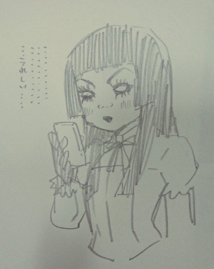 恵那 恋愛カリスマ単行本10 15 前作 ドクムシ の漫画版は こちらだと3話まで無料公開しているようです 続編は漫画版準拠で進みます 完結 ドクムシ 第1回 廃校に閉じ込められた6人の男女と1人の少女 7日間のｶｳﾝﾄﾀﾞｳﾝと共に狂気のｹﾞｰﾑが始まっ