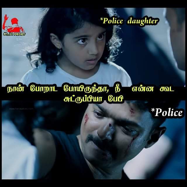 Viralvideovers1's tweet photo. #Thoothukudi
#SterliteProtest
#SterliteKillings
#Sterlite
#TamilNadu
#TNJallianwalabagh
#DissolveTNgovt
#EPSMustGo
#TNPolice & #TNGovt suck https://t.co/3r1Pu42dHi