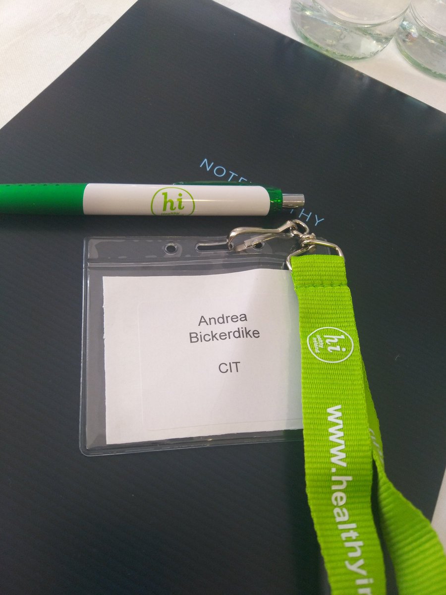 Andrea Bickerdike tweet media