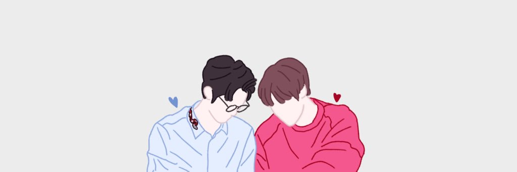 chersiww's tweet photo. #linhun #หลินฮุน 💕
#guanlin #jihoon
#ผลวิจัยของเฌอซิ่ว
#แจกเฮด #แจกดิส #แจกวอลเปเปอร์
ปล. ภาพสีขาวเอาไปเติมใส่สี ตกแต่งเองได้เลยนะครับ 💙 https://t.co/gj2yzC47B8