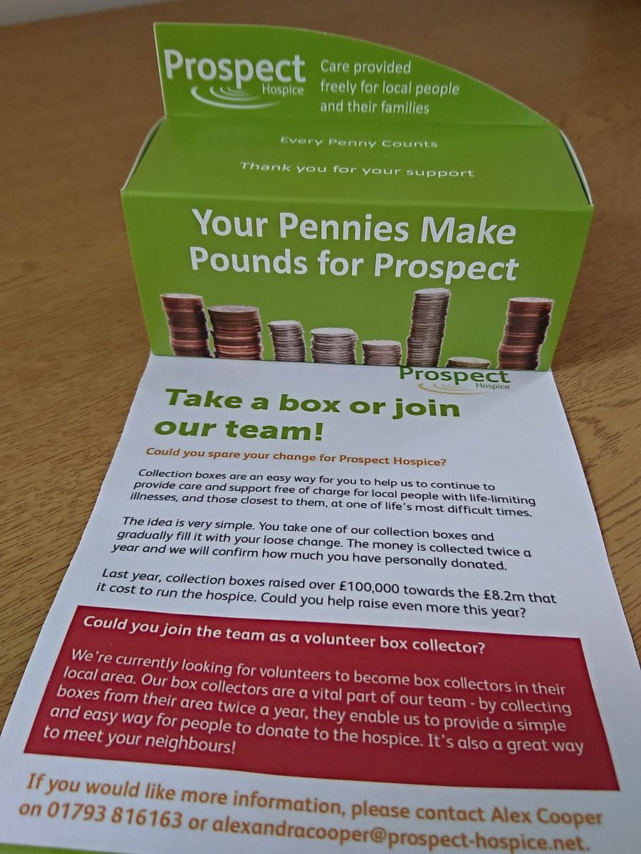 Allyson Jordan On Twitter Sign Up To Have A Box Or Be A Box