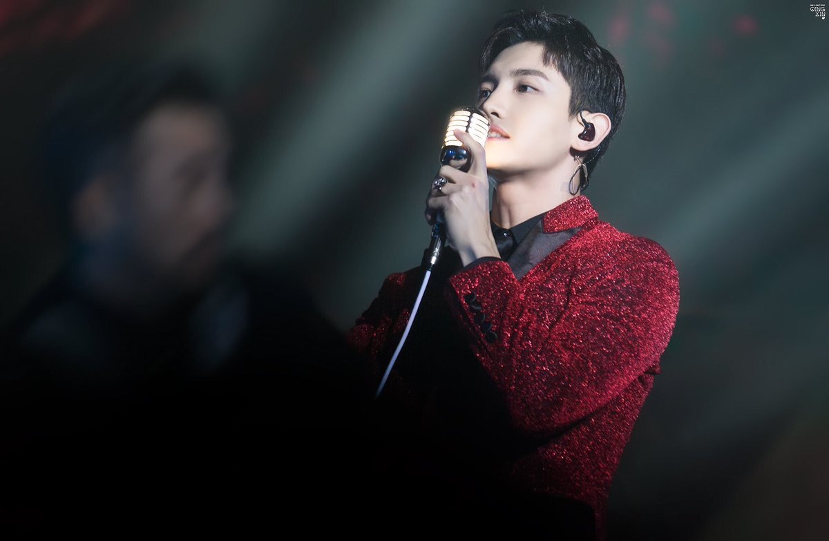 빅딸기 (@86tvxq) on Twitter photo 