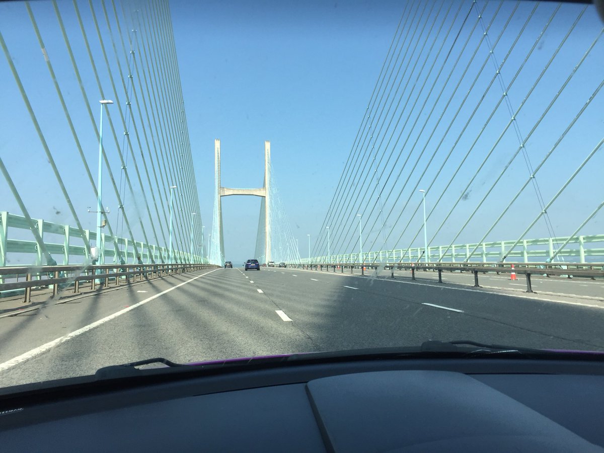 CancerBikeMan's tweet image. Brynmawr here we come! @ClitheroeRotary @RotaryGBI @EndPolioNow #rotarygrandtour