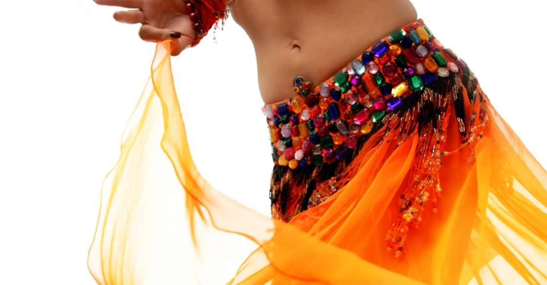 LightPointCont's tweet photo. Having a lot of fun working on this new website for ShimmyHipz Bellydance in Huddersfield - fancy a shimmy? Want to learn a new dance form? This is the place to be :D https://t.co/5Ymx6PLBYU https://t.co/VDrfcYQnMB