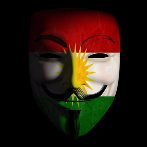 Follow 
      Biz Geri Geldik Destek Verin
        <a href="/AnonymousKurdis/">Anonymous Kurdish</a>
#RojavaHackers #ColdHackers #MezopotamiaHackers #StopTurkey #AfrinNotAlone #Opturkey #Anonfamily #AnonymousKurdish #Rojava #hacked4Afrin #SaveAfrin #DefendAfrin