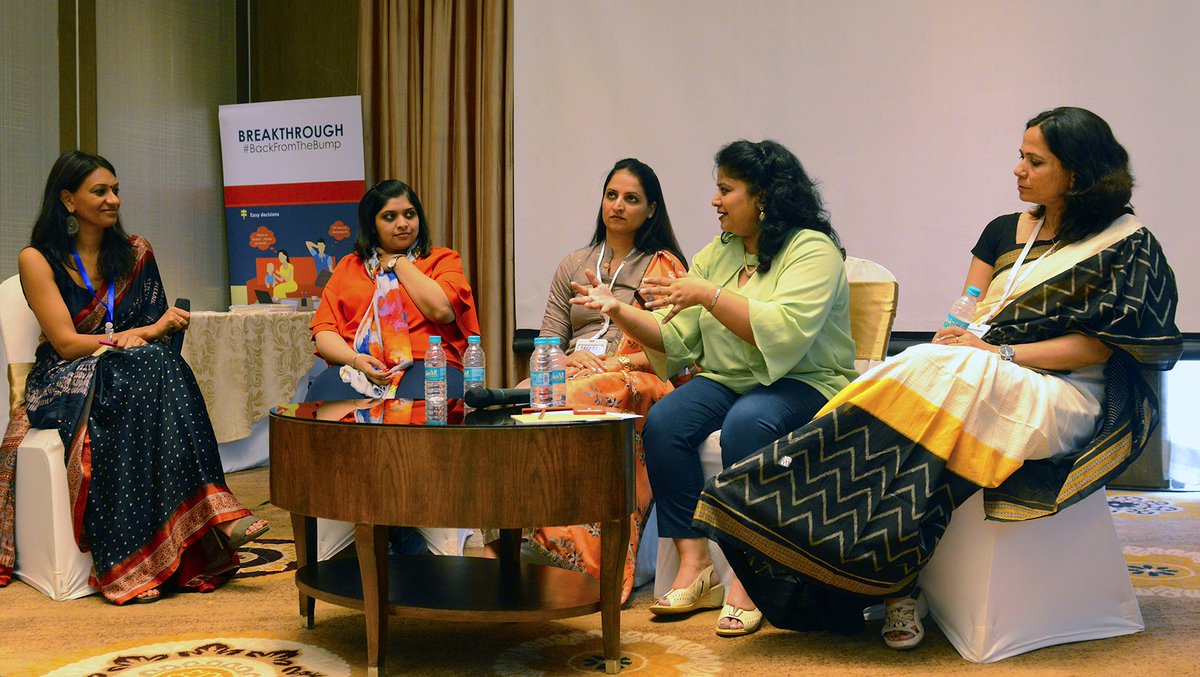 gcwlashoka's tweet photo. Through various initiatives, #GCWL is steering the global thinking on ‘Women, Workplace &amp; Rights’ by designing cutting edge programmes that enable millions of women to lead with equality &amp; dignity. #Breakthrough #CEOs4Women #Biz4Her  Read more here. https://t.co/LwJMcAxaNo https://t.co/gYSlqJ17KZ