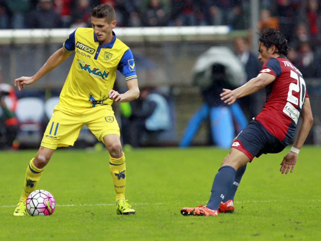 EgoWellness's tweet photo. Leggi l'intervista di #federicomattiello sul nostro #blog.
I campioni si allenano da noi 
https://t.co/C5wjuteXBW
#calcio #calciatori #lucca https://t.co/eJqqOyfYW5
