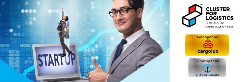 LIST_Luxembourg's tweet photo. As a member of the Cluster for #Logistics Luxembourg, we invite you to take a look at the coming @c4l_lux #Conference: #Smartstartups and new #businessmodels in #supplychain on 29/05/2018 > https://t.co/ImpvH7Vxnu https://t.co/o1Vqnl9jFe