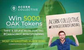 Ico's & Crypto News tweet media