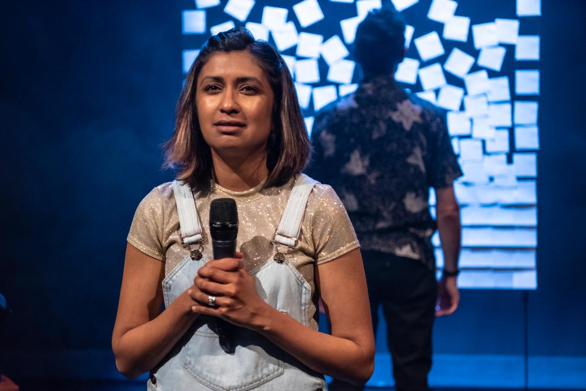 The Plasticine Men tweet media