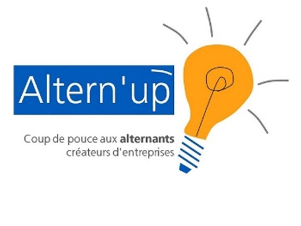 Fondation_FIPA's tweet photo. Aujourd'hui c'est réunion des Jurés pour #AlternUp 2018! Sélection des dossiers pour la #Creativweek de #Saclay en fin de mois! #entrepreneuriat #Alternance https://t.co/kxBgCiXQMu