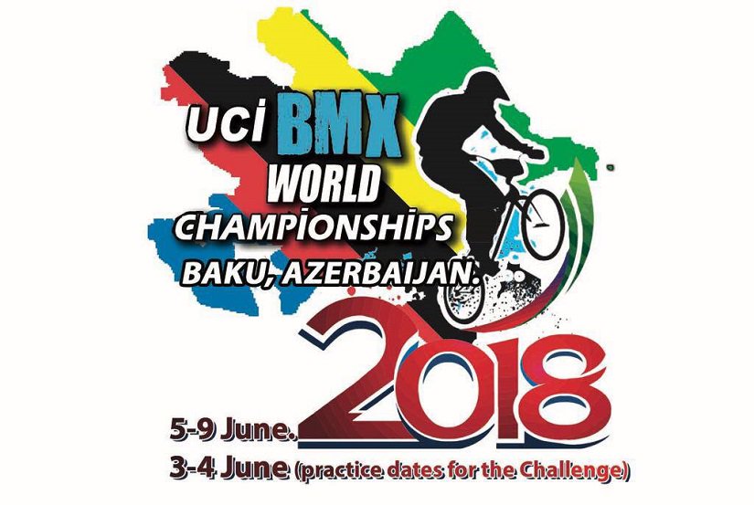 Watch BMX world Championship 2018 Live streaming Link

bmxlivetv.net

bmxlivetv.net

bmxlivetv.net