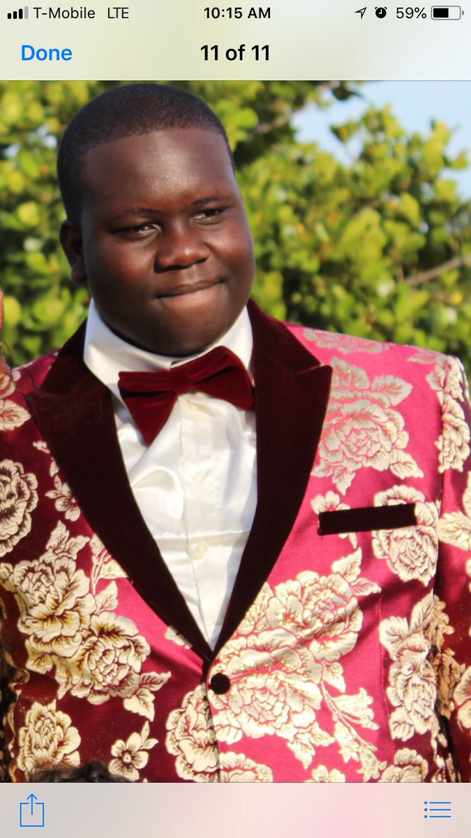 chefsheed_1k's tweet photo. #flhsprom #prom2018 #flhsprom2k18 https://t.co/AYbT6hCeZT