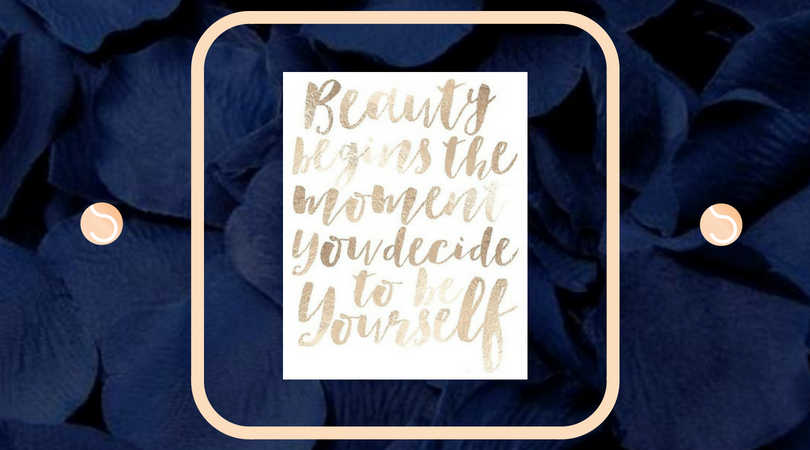 Styld_co_za's tweet photo. Every moment counts when there's limited stock left on JanaS designer wear. Hurry on over to our Styld Studio on Saxby and get 10% OFF!
#styld #styldobssession #southafrica #proud #designer #stylddesigner #simplystyld #fashionblogger #styleblogger #fashionrevolution
-Link in Bio https://t.co/GSDjBYVBMI