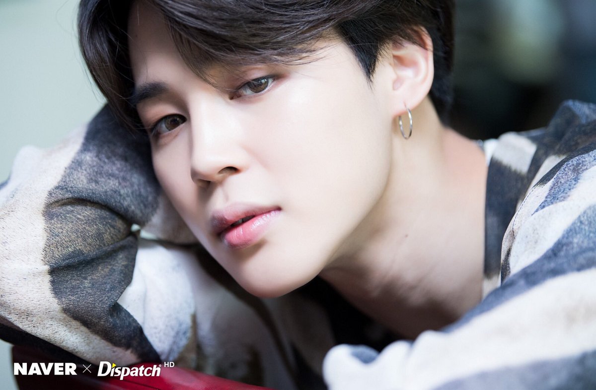 sonyeodren's tweet photo. #GodBlessDispatch #MTVBRKPOPBTS #MTVLAKPOPBTS #PremiosMTVMiaw @BTS_twt
Billboard x Dispatch https://t.co/e9WNIXNOrT
