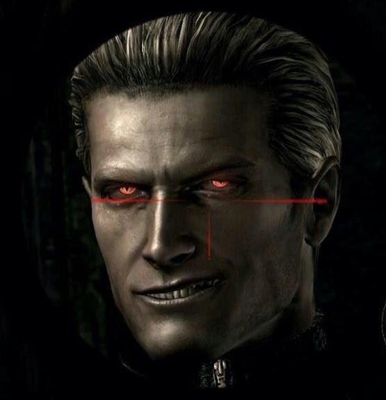 "The entire world will be infected. A new Genesis is at hand and I will be the creator!"

[ Reviving a dead account! 
   ▫️ 6+ years of RP experience 
   ▫️ Not new to character or universe
   ▫️ Serious &amp; Literate
   ▫️ #openrp #mvrp 
         Please RT for support!❣️]