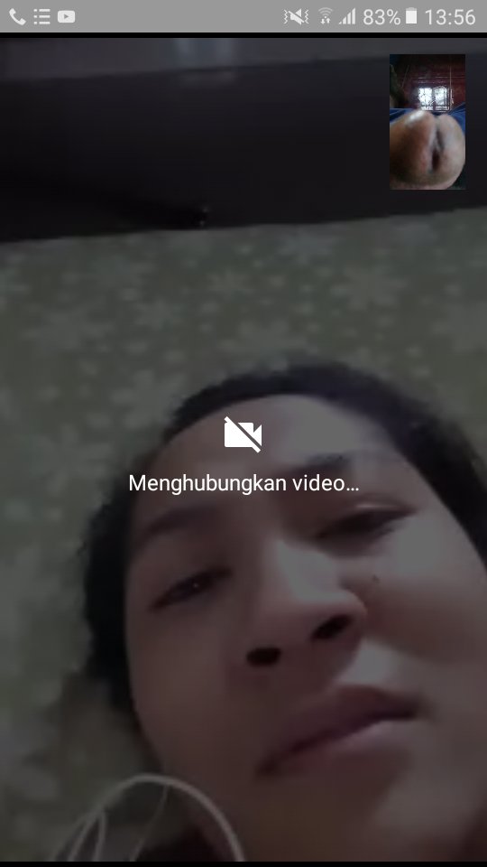 Pucuk Flores
Hari ini baru saja..