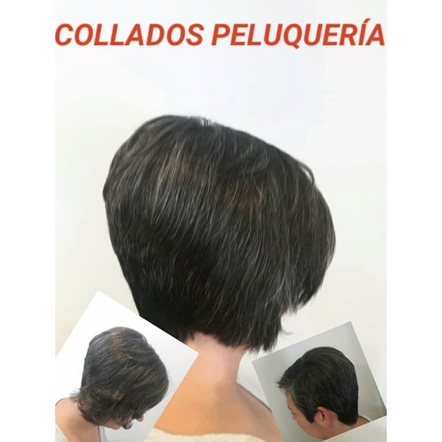 colladospelu's tweet photo. #corteasimetrico #falsobob #atrevidas #hairstyle #peluquería #estética https://t.co/HlgpRnurkn https://t.co/YMnQ1ysfFo