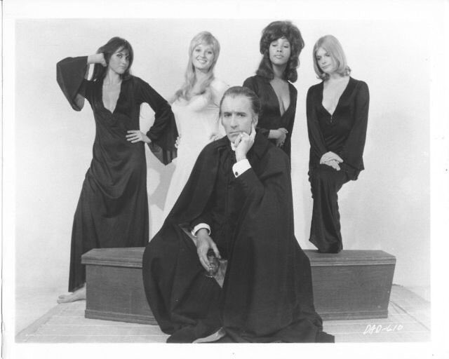 switchblade515's tweet photo. Showing up to that World Goth Day party in your best at @KleaverKlothing and @7HIRTEENCO like ...#WorldGothDayِ #switchbladesaturdays #sbcult https://t.co/u2TBO1zLqx