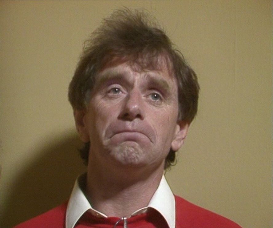 Happy Birthday Johnny Ball, born this day in 1938. 