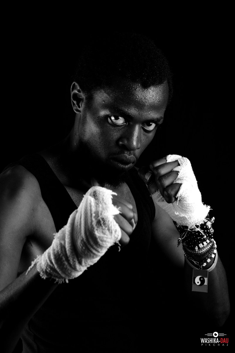 Sneak peak of "African face"Exhibition. Someone tell #Sportpesa that i can sell them some great images for advertisement. <a href="/KarauriR/">Hon Captain Ronald Karauri</a>